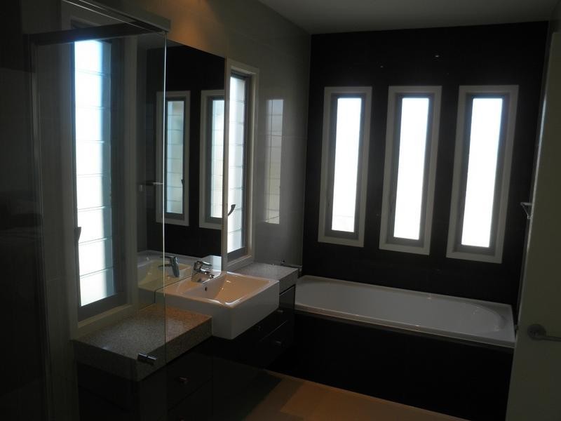 2/5 South Quay Drive, Biggera Waters QLD 4216