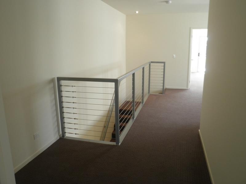 2/5 South Quay Drive, Biggera Waters QLD 4216