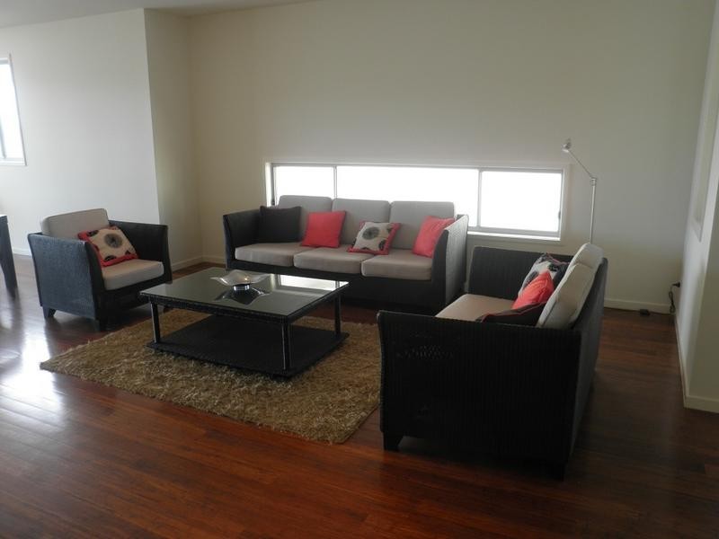 2/5 South Quay Drive, Biggera Waters QLD 4216