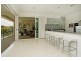 2549 Gowrie Way, Hope Island QLD 4212