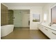 2549 Gowrie Way, Hope Island QLD 4212
