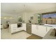2549 Gowrie Way, Hope Island QLD 4212