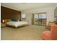 2549 Gowrie Way, Hope Island QLD 4212