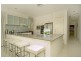 2549 Gowrie Way, Hope Island QLD 4212