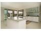 2549 Gowrie Way, Hope Island QLD 4212