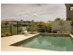 2549 Gowrie Way, Hope Island QLD 4212