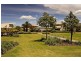 2549 Gowrie Way, Hope Island QLD 4212