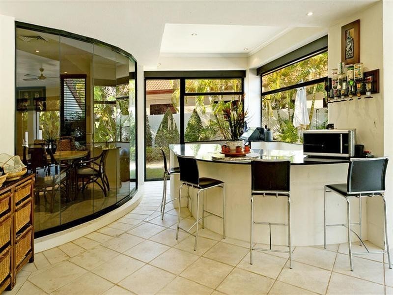 3185 Riverleigh Drive, Hope Island QLD 4212