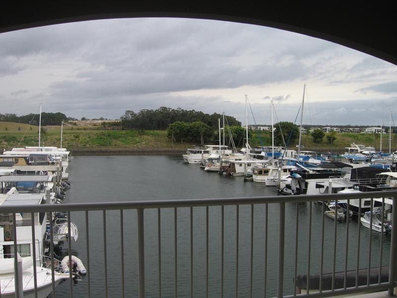 103 John Lund Drive, Hope Island QLD 4212