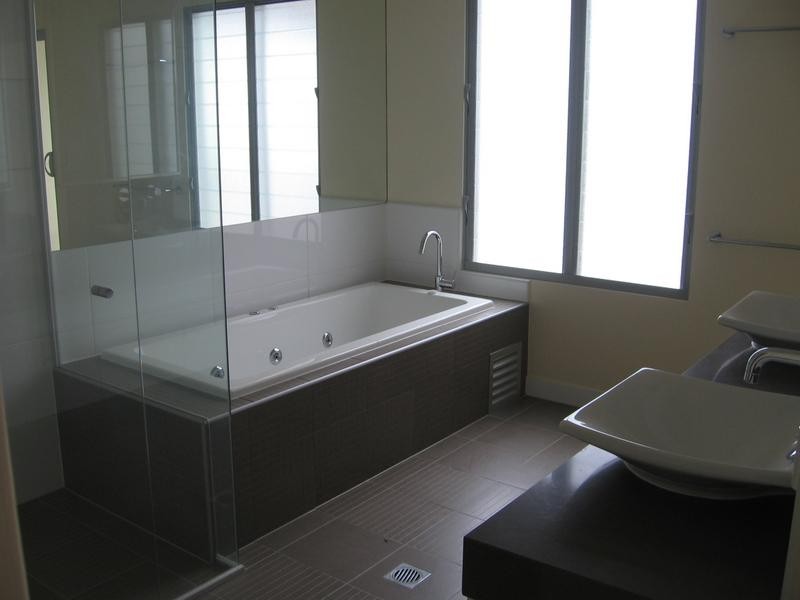 103 John Lund Drive, Hope Island QLD 4212