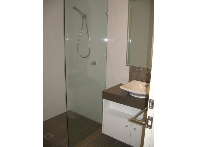 103 John Lund Drive, Hope Island QLD 4212