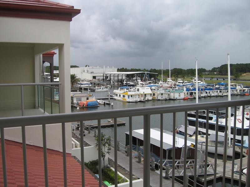 103 John Lund Drive, Hope Island QLD 4212