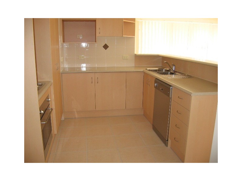 21 REDSTART ST, Upper Coomera QLD 4209