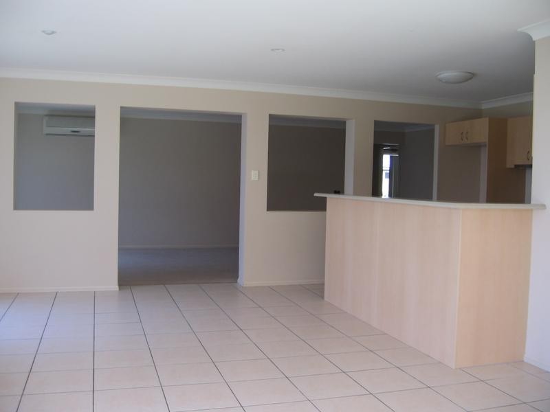 21 REDSTART ST, Upper Coomera QLD 4209