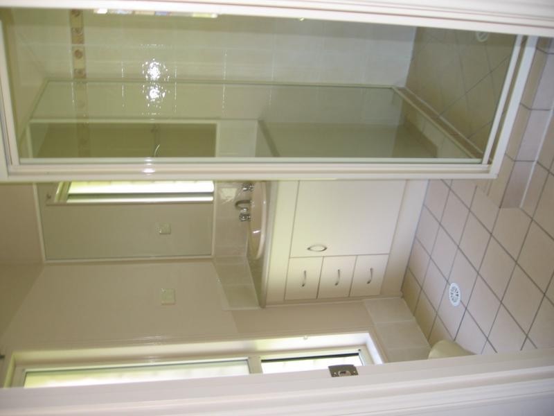 21 REDSTART ST, Upper Coomera QLD 4209