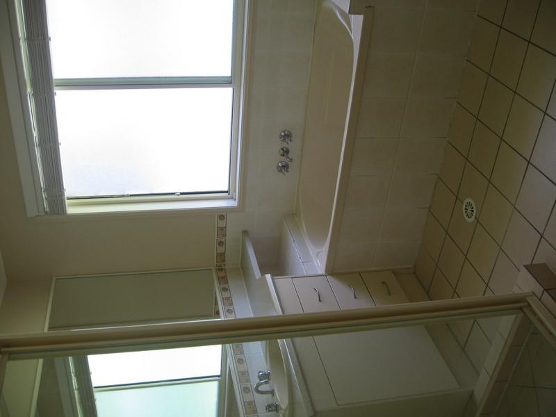 21 REDSTART ST, Upper Coomera QLD 4209