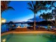 Hope Island QLD 4212