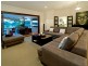 Hope Island QLD 4212