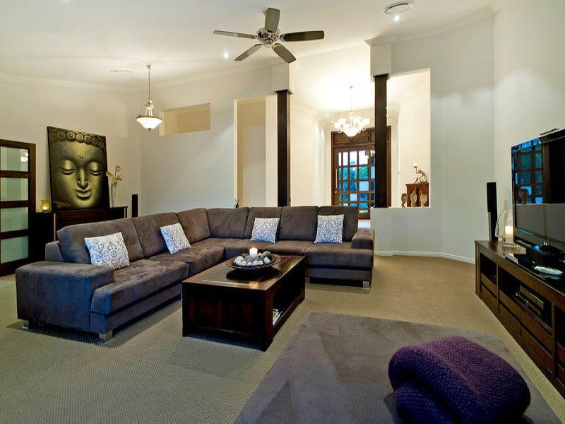 Hope Island QLD 4212