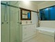 Hope Island QLD 4212