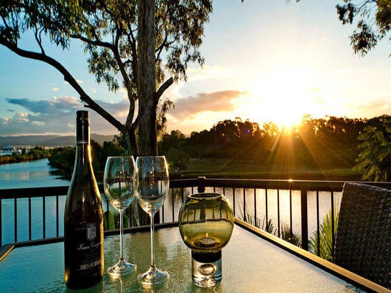 Hope Island QLD 4212