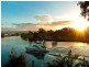 Hope Island QLD 4212