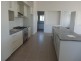 26 Douglas Crescent, Rural View QLD 4740