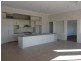 26 Douglas Crescent, Rural View QLD 4740
