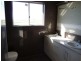 26 Douglas Crescent, Rural View QLD 4740