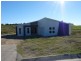 26 Douglas Crescent, Rural View QLD 4740