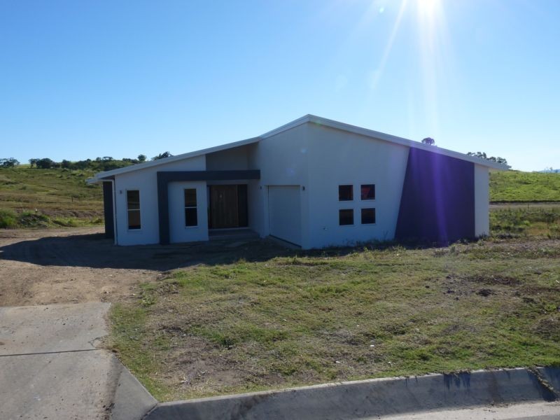 26 Douglas Crescent, Rural View QLD 4740