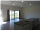 26 Douglas Crescent, Rural View QLD 4740