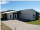 26 Douglas Crescent, Rural View QLD 4740