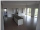 26 Douglas Crescent, Rural View QLD 4740