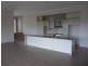 26 Douglas Crescent, Rural View QLD 4740