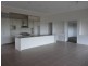 26 Douglas Crescent, Rural View QLD 4740