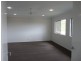 26 Douglas Crescent, Rural View QLD 4740