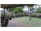 9 EINGANA ST, Hope Island QLD 4212