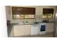 9 EINGANA ST, Hope Island QLD 4212
