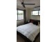9 EINGANA ST, Hope Island QLD 4212