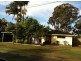 9 EINGANA ST, Hope Island QLD 4212