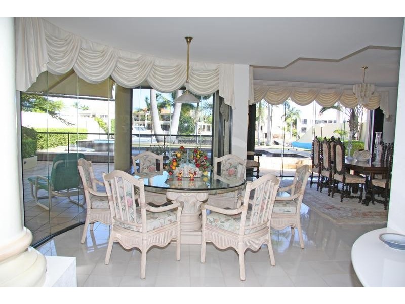 1157 Rosebank Way, Hope Island QLD 4212