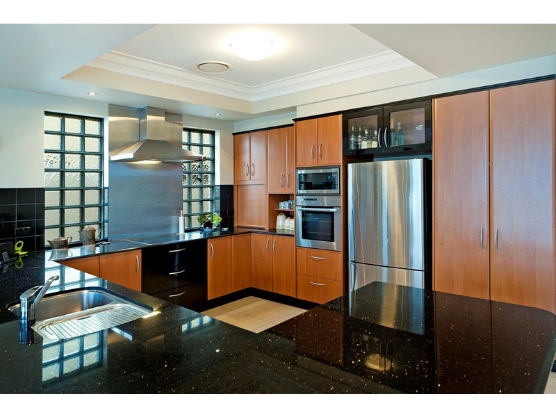 14 Windchimes Way, Oyster Cove, Helensvale QLD 4212