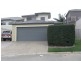 57/19 Santa Barbara Rd, Hope Island QLD 4212
