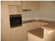 57/19 Santa Barbara Rd, Hope Island QLD 4212