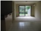 57/19 Santa Barbara Rd, Hope Island QLD 4212