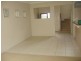 57/19 Santa Barbara Rd, Hope Island QLD 4212