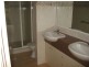 57/19 Santa Barbara Rd, Hope Island QLD 4212