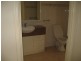 57/19 Santa Barbara Rd, Hope Island QLD 4212