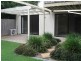 57/19 Santa Barbara Rd, Hope Island QLD 4212